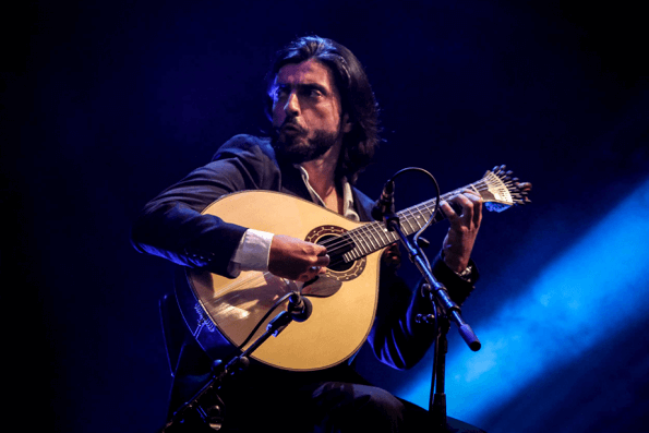 Aproveite o melhor lugar da casa